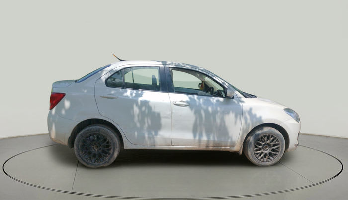 2019 Maruti Dzire VDI, Diesel, Manual, 2,13,593 km, exterior