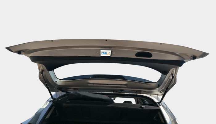 2023 KIA SELTOS  HTX 1.5 PETROL MT, Petrol, Manual, 24,049 km, exterior