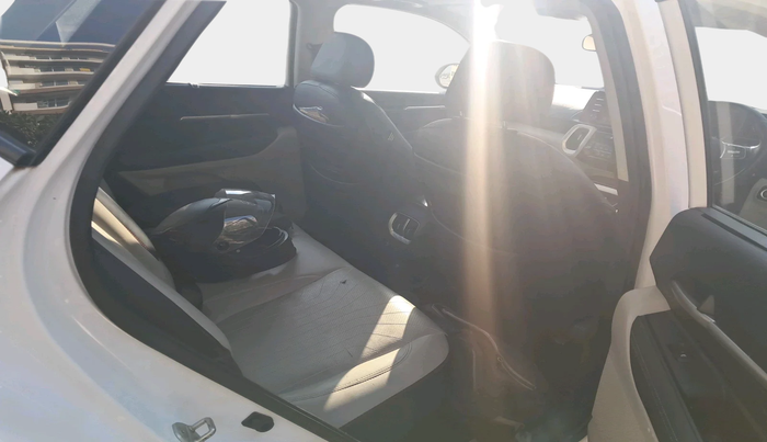 2022 KIA SONET HTX 1.5, Diesel, Manual, 54,129 km, interior