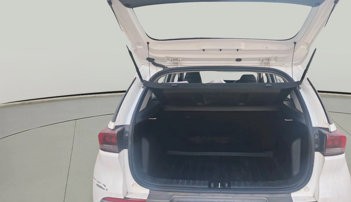 2022 KIA SONET HTX ANNIVERSARY EDITION 1.5, Diesel, Manual, 1,00,383 km, exterior