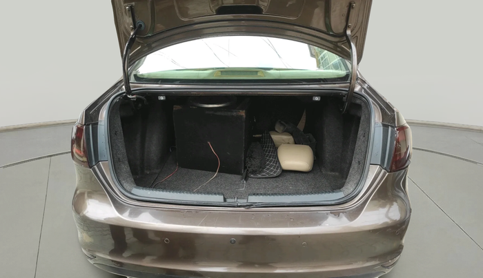 2012 Volkswagen Jetta COMFORTLINE TDI, Diesel, Manual, 95,899 km, exterior