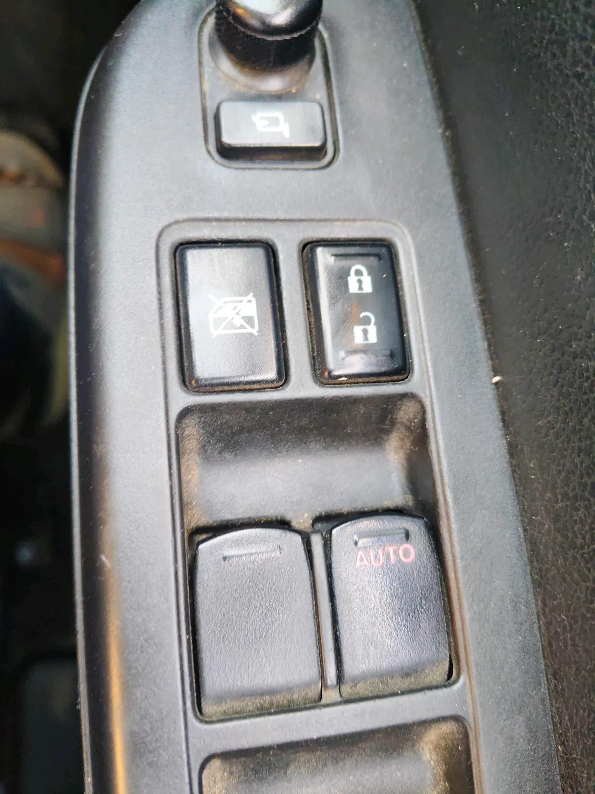 2023 Maruti XL6 ZETA CNG, Petrol, Manual, 26,154 km, interior