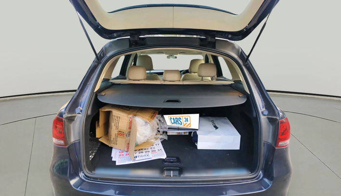 2020 Mercedes Benz GLC CLASS 220d 4MATIC , Diesel, Automatic, 99,272 km, exterior