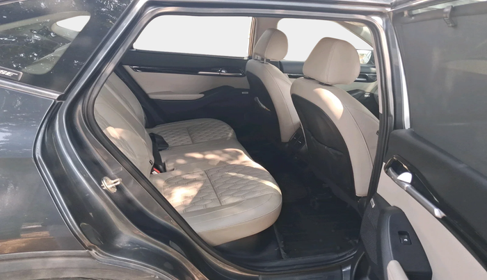 2020 KIA SELTOS HTK PLUS 1.5 DIESEL, Diesel, Manual, 80,600 km, interior