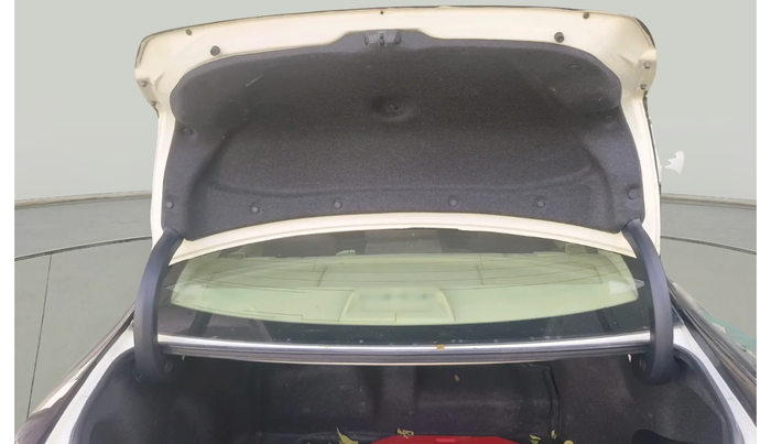 2017 Toyota Camry HYBRID, Hybrid, Automatic, 1,79,259 km, exterior