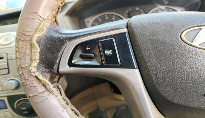 2010 Hyundai i20 ASTA 1.2, Petrol, Manual, 99,348 km, interior