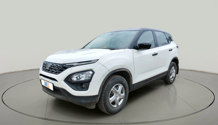 2022 Tata Harrier XE 2.0L KRYOTEC, Diesel, Manual, 66,168 km, exterior