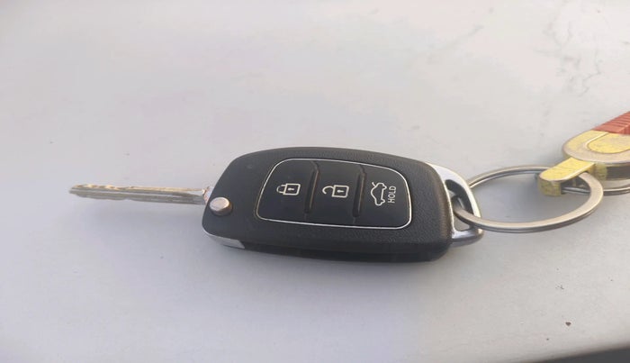 2013 Hyundai i20 MAGNA (O) 1.4 CRDI, Diesel, Manual, 1,03,015 km, interior