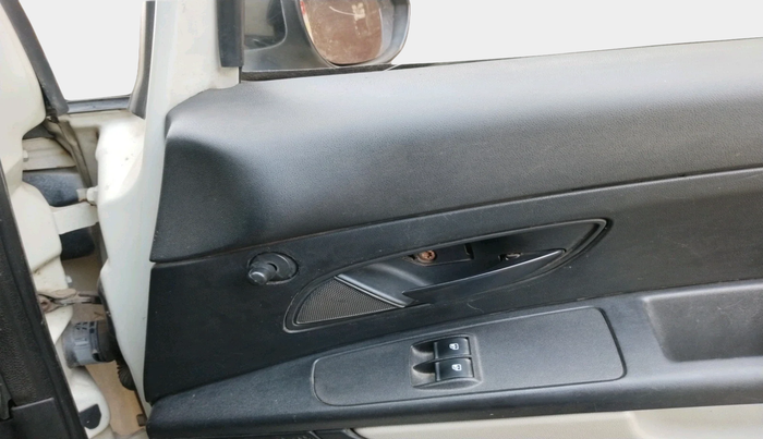 2014 Fiat Punto EVO ACTIVE 1.2, Petrol, Manual, 87,900 km, interior