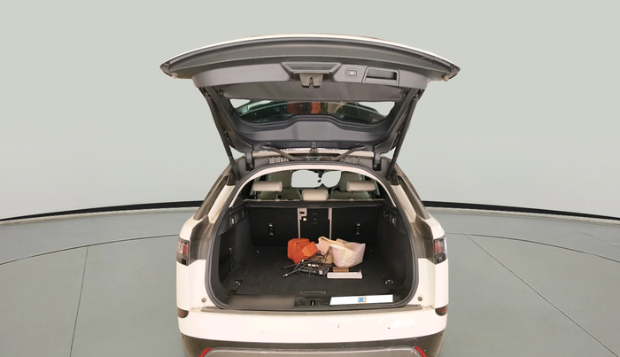 2022 Landrover RANGE ROVER VELAR S R-DYNAMIC 2.0  DIESEL 180, Diesel, Automatic, 44,958 km, exterior