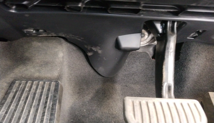 2024 Volvo XC 90 B6 INSCRIPTION, Petrol, Automatic, 14,374 km, interior