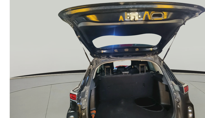 2023 Toyota URBAN CRUISER HYRYDER E NEO DRIVE, Petrol, Manual, 26,757 km, exterior