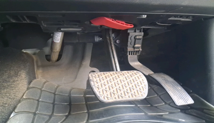 2017 Mercedes Benz GLA Class 220D 4MATIC, Diesel, Automatic, 72,001 km, interior