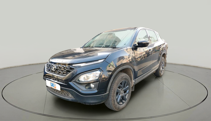 2022 Tata Harrier XTA 2.0L KRYOTEC PLUS, Diesel, Automatic, 82,314 km, exterior