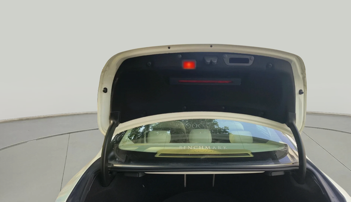 2016 Mercedes Benz C Class 220d, Diesel, Automatic, 91,600 km, exterior