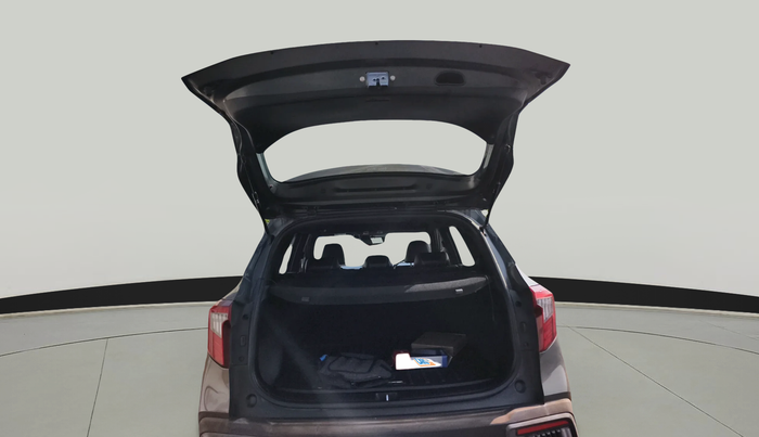 2023 KIA SELTOS  GTX Plus 1.5 Turbo Petrol DCT, Petrol, Automatic, 25,709 km, exterior