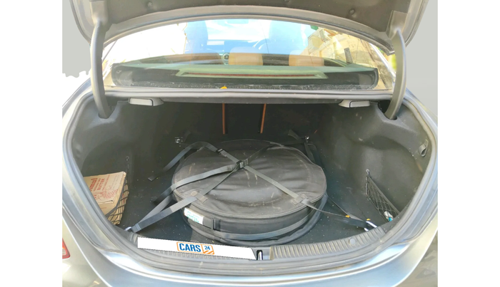 2019 Mercedes Benz C Class C300d, Diesel, Automatic, 44,686 km, exterior