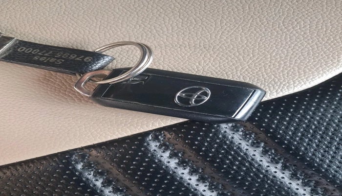 2024 Toyota Glanza G E-CNG, Petrol, Manual, 14,369 km, interior