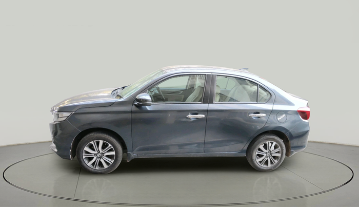 2023 Honda Amaze 1.2L I-VTEC VX, Petrol, Manual, 29,803 km, exterior