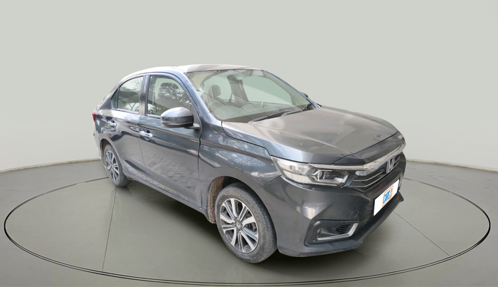 2023 Honda Amaze 1.2L I-VTEC VX, Petrol, Manual, 29,803 km, exterior