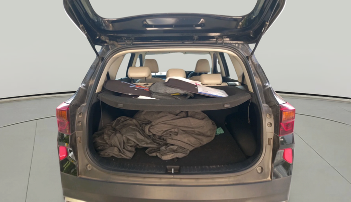 2020 KIA SELTOS HTX 1.5 PETROL, Petrol, Manual, 35,986 km, exterior