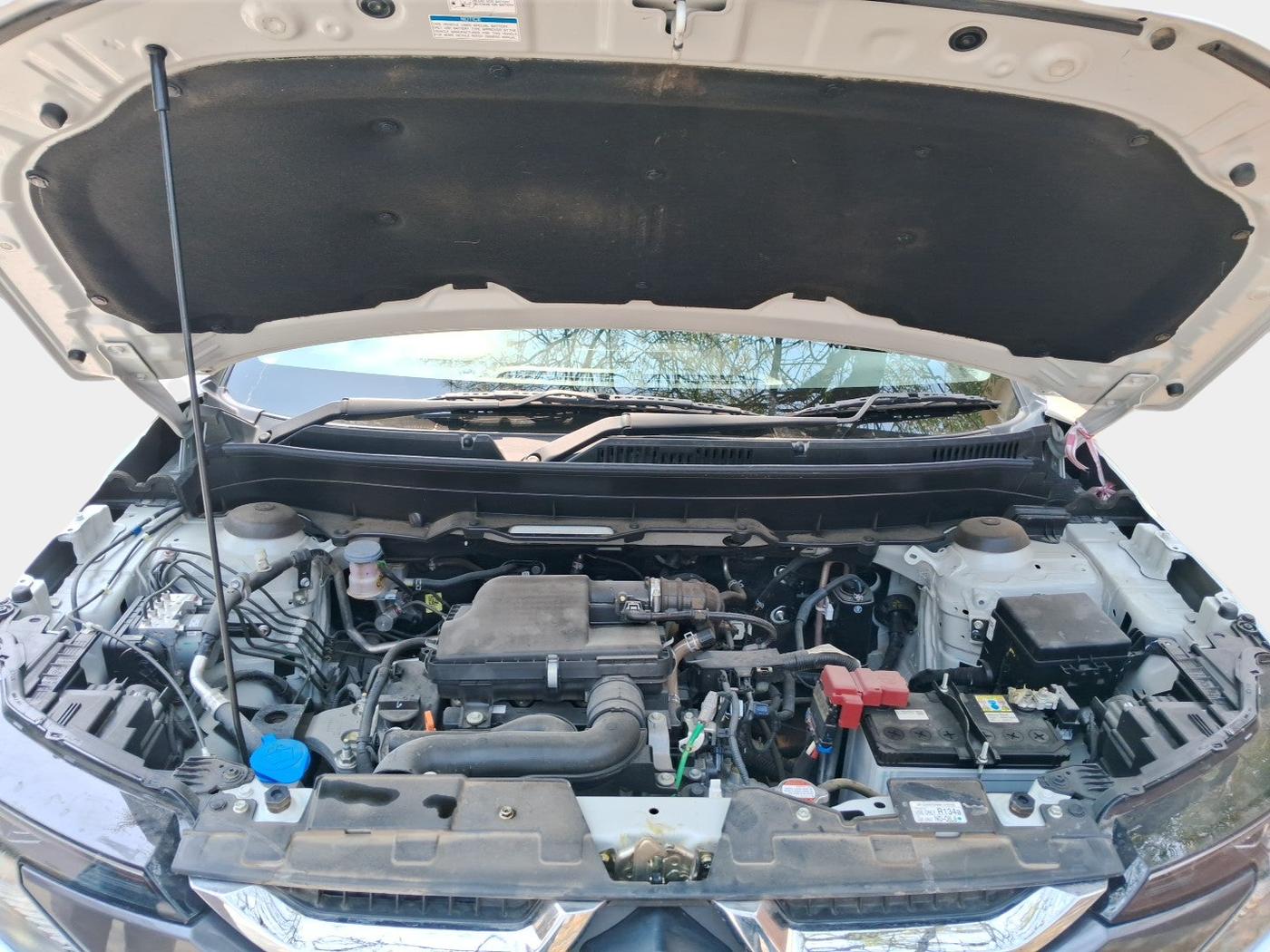 2024 Maruti BREZZA ZXI SMART HYBRID , Petrol, Manual, 5,800 km, exterior