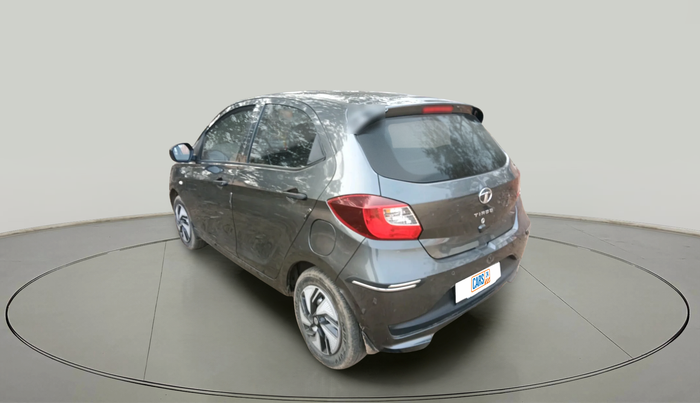 2023 Tata Tiago XE PETROL, Petrol, Manual, 22,816 km, exterior