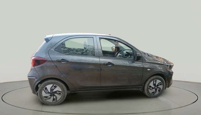 2023 Tata Tiago XE PETROL, Petrol, Manual, 22,816 km, exterior
