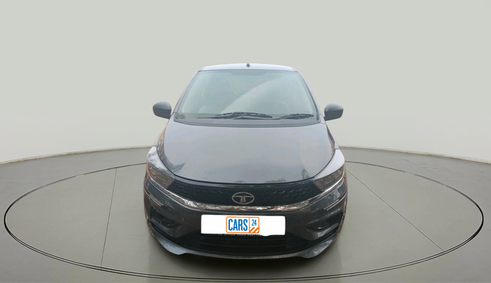 2023 Tata Tiago XE PETROL, Petrol, Manual, 22,816 km, exterior