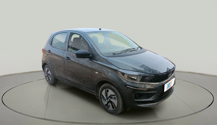 2023 Tata Tiago XE PETROL, Petrol, Manual, 22,816 km, exterior