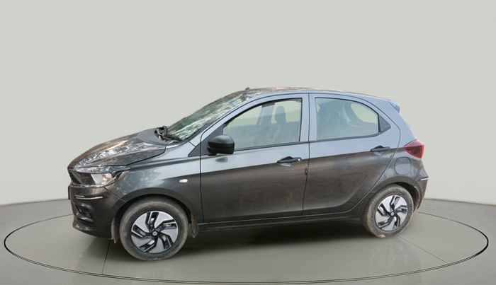 2023 Tata Tiago XE PETROL, Petrol, Manual, 22,816 km, exterior