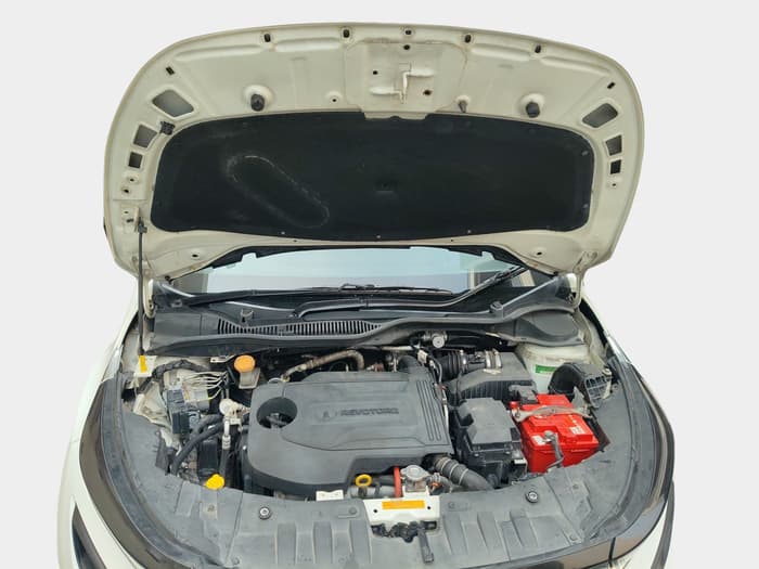 2022 Tata ALTROZ XM PLUS DIESEL, Diesel, Manual, 76,688 km, exterior