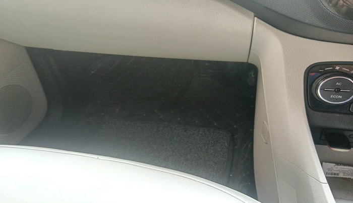 2023 Tata TIAGO EV XZ PLUS TECH LUX LONG RANGE, Electric, Automatic, 42,251 km, interior