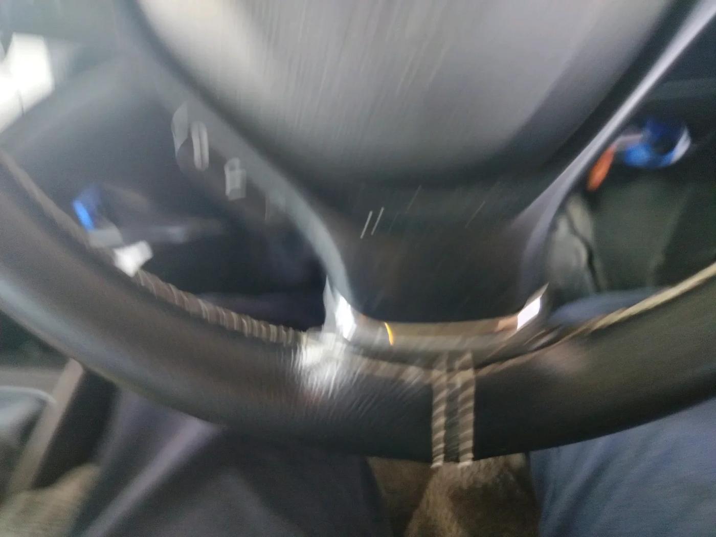 2020 Maruti Baleno DELTA PETROL 1.2, Petrol, Manual, 73,719 km, interior