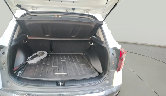 2024 KIA SELTOS HTK Plus 1.5 Diesel MT, Diesel, Manual, 11,405 km, exterior