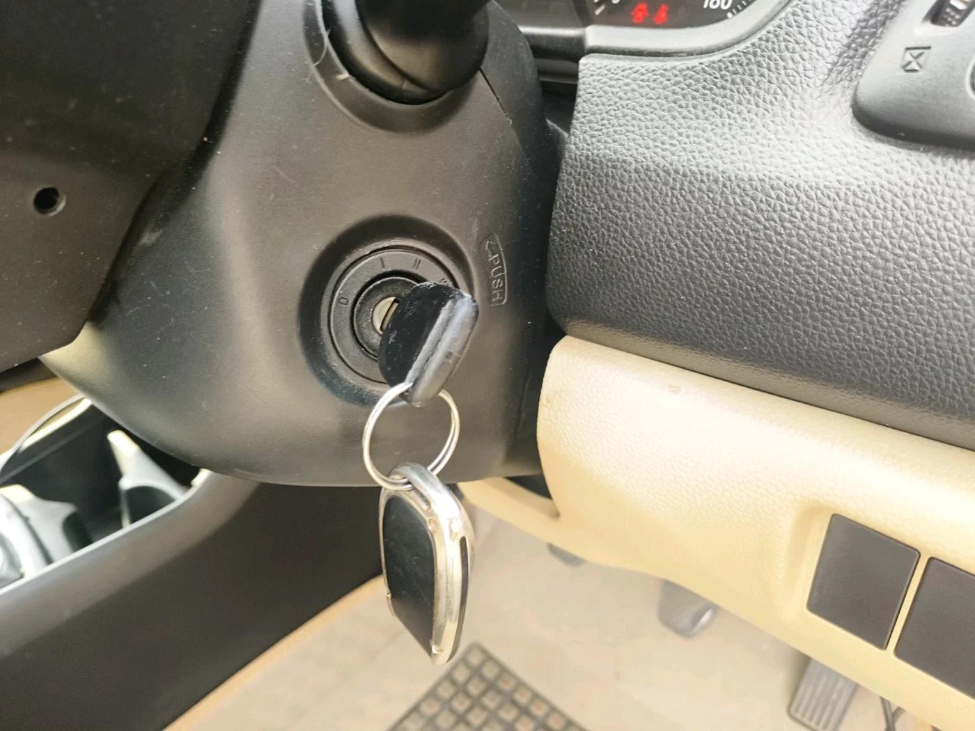 2019 Honda Amaze 1.5L I-DTEC E, Diesel, Manual, 72,164 km, interior