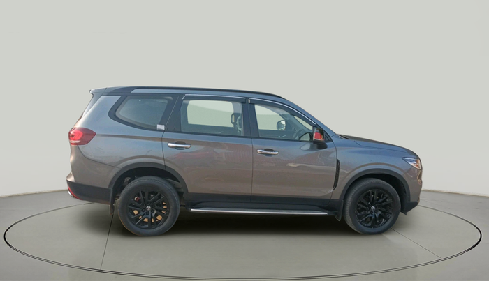 2024 MG GLOSTER Desertstorm 7 STR 2.0 Twin Turbo 4WD, Diesel, Automatic, 59,183 km, exterior