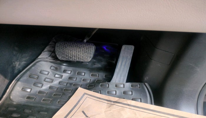 2023 Mercedes Benz GLS 400D 4MATIC , Diesel, Automatic, 70,399 km, interior