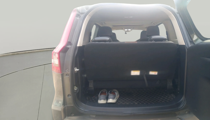 2022 Mahindra SCORPIO-N Z8 L DIESEL AT 2WD 6 STR, Diesel, Automatic, 47,572 km, exterior