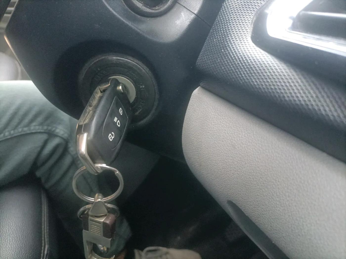 2021 Tata Tiago XZ PLUS PETROL, Petrol, Manual, 42,421 km, interior