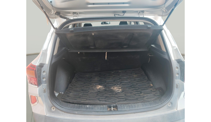 2022 KIA SELTOS HTK PLUS 1.5 DIESEL IMT, Diesel, Manual, 80,351 km, exterior