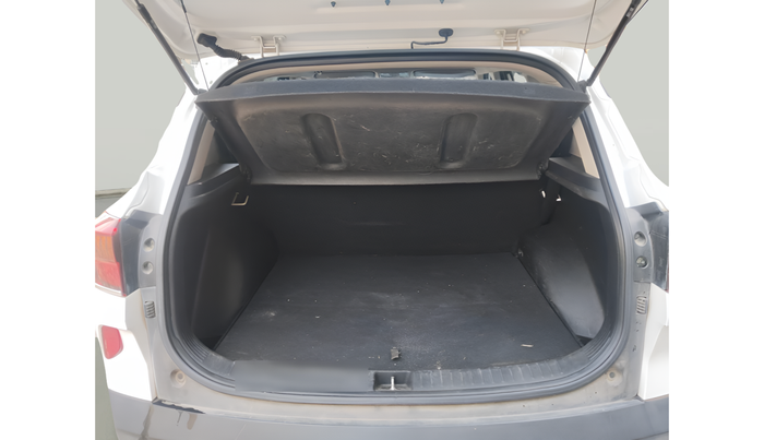 2020 KIA SELTOS HTK PLUS 1.5 DIESEL, Diesel, Manual, 73,937 km, exterior