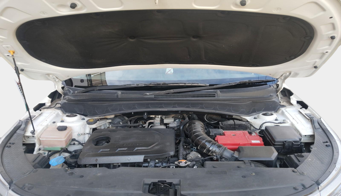 2020 KIA SELTOS HTK PLUS 1.5 DIESEL, Diesel, Manual, 73,937 km, exterior