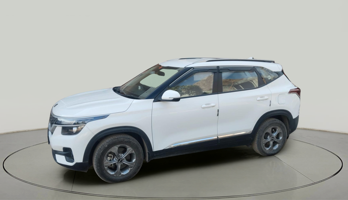 2020 KIA SELTOS HTK PLUS 1.5 DIESEL, Diesel, Manual, 73,937 km, exterior