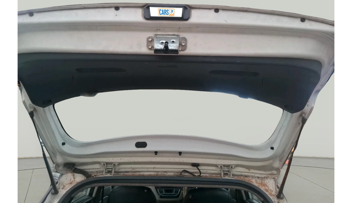 2015 Hyundai Elite i20 ASTA 1.4 CRDI, Diesel, Manual, 70,918 km, exterior