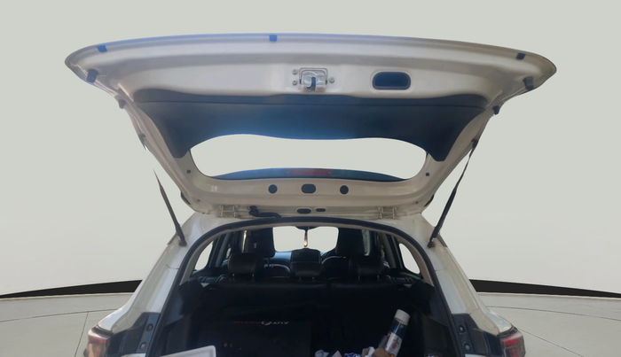 2024 Maruti Grand Vitara SIGMA SMART HYBRID, Petrol, Manual, 25,121 km, exterior