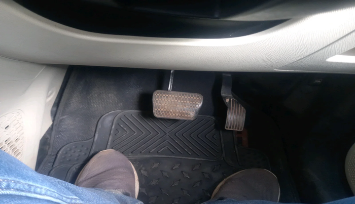 2022 Tata NEXON EV XZ PLUS LUX, Electric, Automatic, 88,396 km, interior