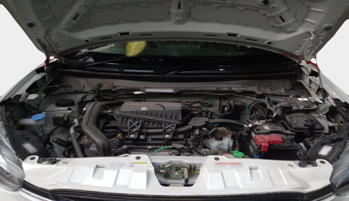2025 Maruti Celerio ZXI PLUS AGS, Petrol, Automatic, 854 km, exterior