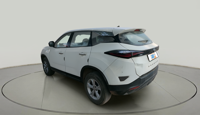 2019 Tata Harrier XT 2.0L KRYOTEC, Diesel, Manual, 62,864 km, exterior