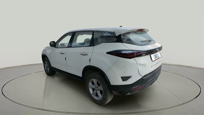 2019 Tata Harrier XT 2.0L KRYOTEC, Diesel, Manual, 62,864 km, exterior
